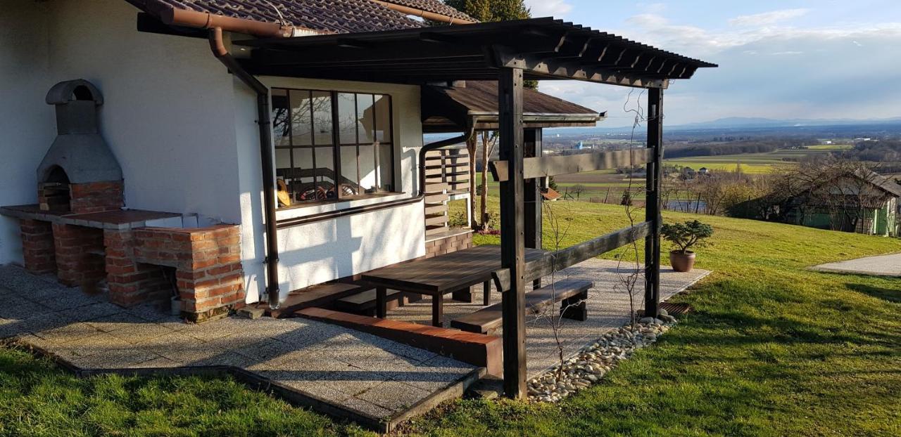 House Vilana